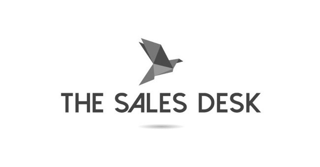 Sales Desk